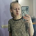 Светлана, 24 года