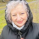 Nastj, 50 лет