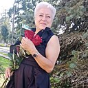 Ирина, 62 года