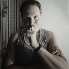 Фотография мужчины Данил, 26 лет из г. Капчагай