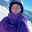 Милана, 39 лет