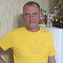 Юрий, 42 года