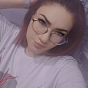 Незабудка, 37 лет