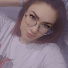 Фотография девушки Незабудка, 37 лет из г. Гомель