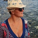 Ирина, 41 год