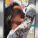 Ирина, 42 года