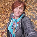 Ольга, 49 лет