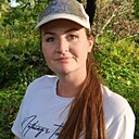 Ольга, 39 лет