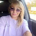 Мария, 46 лет