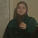Луиза, 35 лет