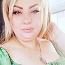 Pavlovna, 44 года