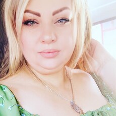 Фотография девушки Pavlovna, 44 года из г. Зеленокумск