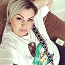 Pavlovna, 44 года