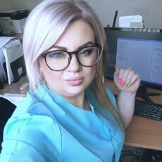 Фотография девушки Pavlovna, 44 года из г. Зеленокумск
