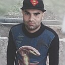 Ильгизар, 32 года