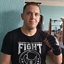 Дмитрий, 29 лет