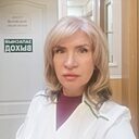 Яна, 50 лет