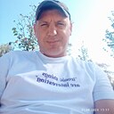 Александр, 35 лет