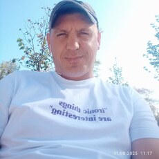 Фотография мужчины Александр, 35 лет из г. Ногинск