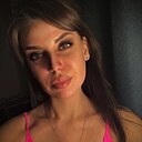 Татьяна, 28 лет