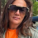 Светлана, 53 года