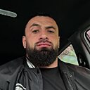 Дмитрий, 37 лет