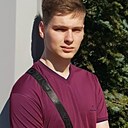 Алексей, 36 лет