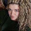 Екатерина, 38 лет