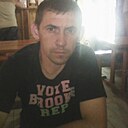 Алексей, 41 год