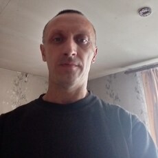 Фотография мужчины Алекс, 41 год из г. Боготол