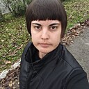 Маришка, 24 года