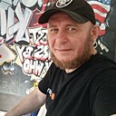Руслан, 53 года