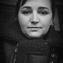 Вікторія, 40 лет