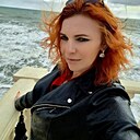 Оля, 41 год