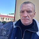 Евгений, 38 лет