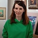 Наталья, 34 года