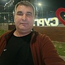Валерий, 41 год