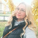 Юлия, 50 лет