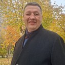 Игорь, 60 лет