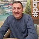 Игорь, 59 лет