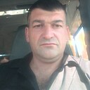 Медик, 42 года