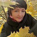 Мария, 50 лет
