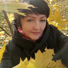 Фотография девушки Мария, 50 лет из г. Петрозаводск