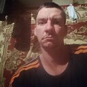 Серега, 37 лет