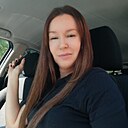 Олеся, 43 года