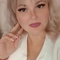 Фотография девушки Яна, 39 лет из г. Барнаул