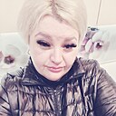 Марина, 42 года