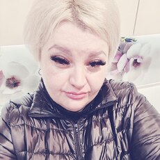 Фотография девушки Марина, 42 года из г. Москва