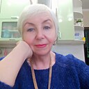 Зоя, 68 лет