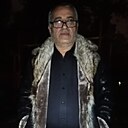 Рагиль, 61 год